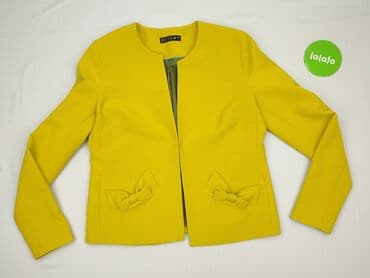 borelli buty: Marynarka damska, S — 2