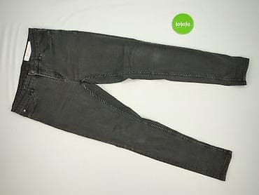 Esmara, Jeansy damskie, rozmiar XL — 2