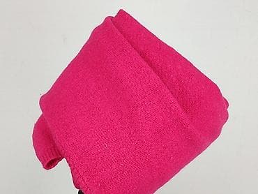 bolerko fuksja: Solar, Sukienka damska, rozmiar S — 6