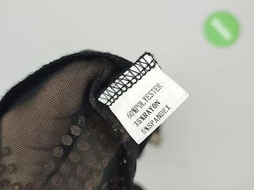 body cekiny hm: Giorgia, Sukienka damska, rozmiar M — 5