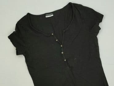 oui t shirty: Beloved, T-shirt damski, L — 1