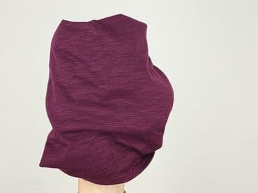 Women: Women`s top, 2XS — 5