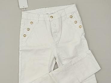 next to max jeans: Jeansy damskie, rozmiar L — 1