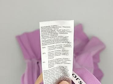 orsay dostawa: Orsay, Spódnica damska, rozmiar S — 5