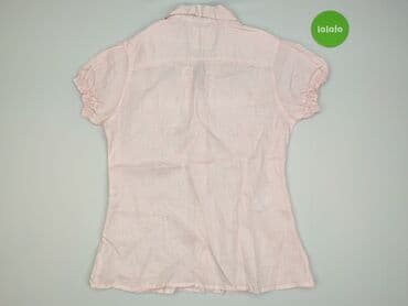 ubrania ciemna strefa: Koszula damska, rozmiar XL — 3