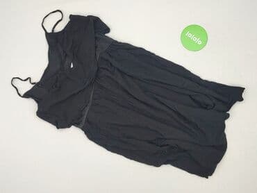 catalina sukienki wyprzedaż: Promod, Сукня жіноча, S на lalafo.pl — 3 catalina sukienki wyprzedaż: Promod, Сукня жіноча, S — 3