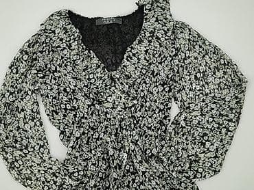 primark products: Primark, Sukienka damska, rozmiar XS — 1