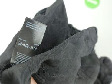 reserved sukienka maxi reviews: F&F, Сукня жіноча, 2XL на lalafo.pl — 6 reserved sukienka maxi reviews: F&F, Сукня жіноча, 2XL — 6