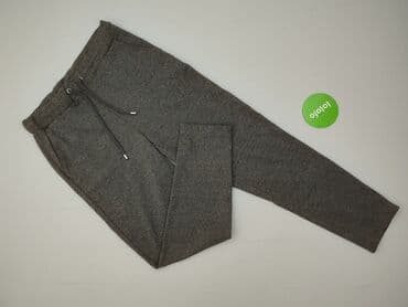 ubrania do nordic walking: Spodnie dresowe dla mężczyzn — 2