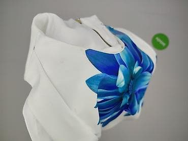 frida: Calvin Klein, Sukienka damska, rozmiar L — 6