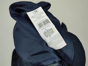 kurtki dam: Marynarka damska, rozmiar M — 5