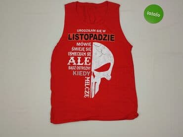 jeremy sochan koszulka: T-shirt for men, condition - Perfect — 2