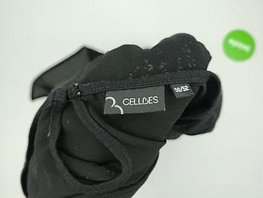 ubrania plus size tanio: Sukienka damska, rozmiar 6XL — 4