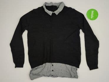 piżama hello kitty primark: Primark, Sweter damski, rozmiar L — 2
