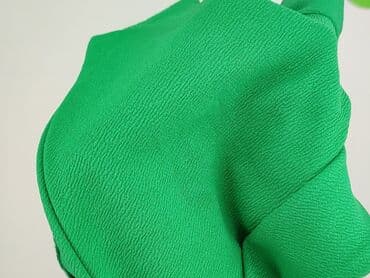 candy.pl ubrania: PrettyLittleThing, Kardigan damski, rozmiar M — 6