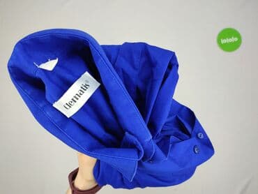 cleo ubrania: Koszulа dla mężczyzn, rozmiar XL — 5