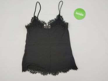 sukienka ażurowa mohito: Mohito, Top damski, S — 3