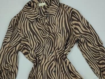 Koszula damska, rozmiar S