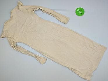 aldi sukienka: Reserved, Sukienka damska, rozmiar S — 3