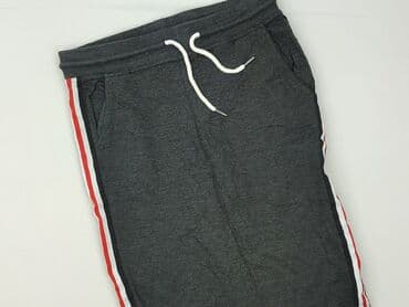 House, Spódnica damska, rozmiar S