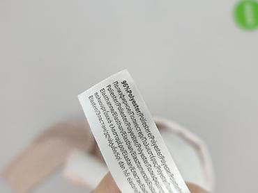 polros ptak: Terranova, Bluzka damska, rozmiar L — 5