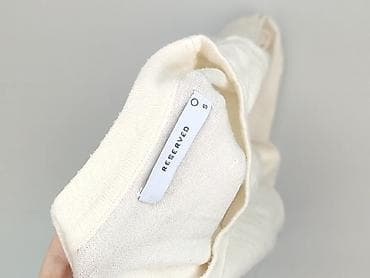 lamania vinted: Reserved, Sweter damski, rozmiar S — 5