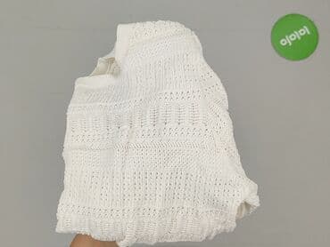 Ubrania damskie: MNG, Sweter damski, rozmiar S — 5