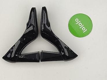 adidas 425: H&M, Półbuty damskie, rozmiar 36 — 2