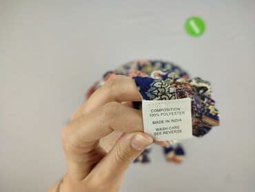 sukienka boho na wesele plus size: Sukienka damska, rozmiar S — 5