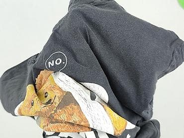 givenchy t shirt paris: House, T-shirt damski, rozmiar L — 6