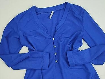 Medicine, Bluzka damska, rozmiar M