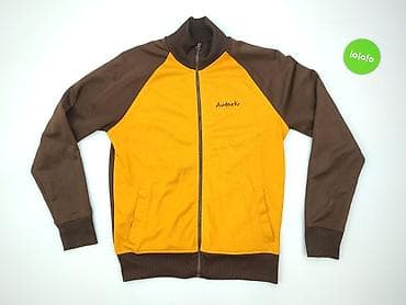 2pac bluza: Bluza dla mężczyzn, rozmiar L — 2