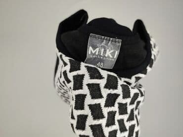 allegro sukienki damskie duze rozmiary używane: Sukienka damska, rozmiar 4XL — 5