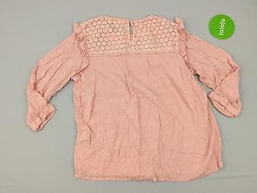 jwp ciuchy: Julipa, Bluzka damska, rozmiar XL — 3