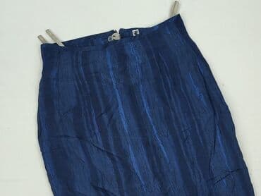 Spódnica damska, L