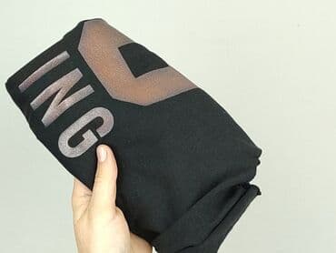 koszulki latynka allegro: T-shirt damski, rozmiar M — 5