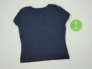 m: Reserved, T-shirt damski, rozmiar M — 3