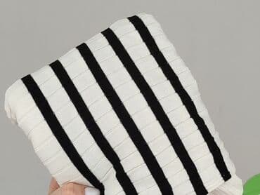 wisła kraków bluzy: Sinsay, Sweter damski, rozmiar XL — 5