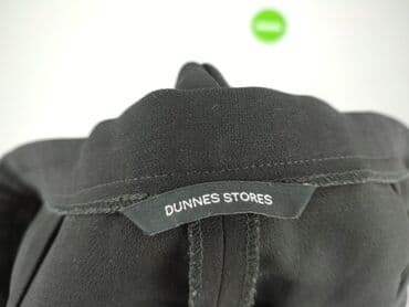 piżamy damskie allegro: Dunnes Stores, Spodnie materiałowe damskie, rozmiar XL — 4