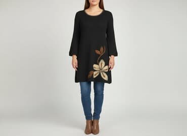 Туніка жіноча, розмір XL