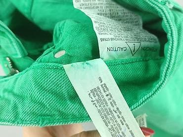 crocs opole: Zara, Jeansy damskie, rozmiar M — 5