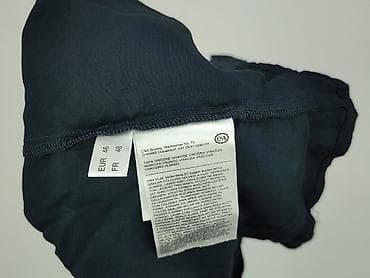cn 18086a: Yessica, Bluzka damska, rozmiar 3XL — 5