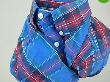 bluzy next: Hollister, Koszula damska, rozmiar L — 6