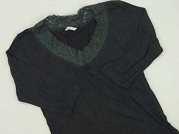 Bluzka damska, rozmiar XL