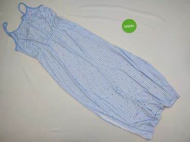 koszula nocna esmara: Esmara, Sukienka damska, rozmiar M — 2