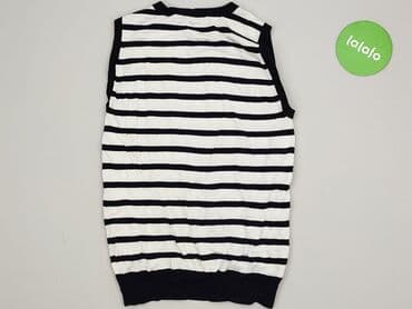 sweter prl: Zara, Sweter damski, rozmiar S — 3