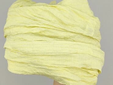 koszula banana republic: F&F, Sukienka damska, rozmiar M — 7