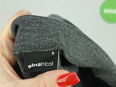 "odder side": Gina Tricot, Spódnica damska, rozmiar S — 4
