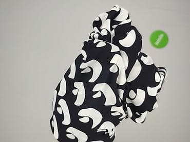 Жінкам: Marks & Spencer, Сукня жіноча, розмір S — 4