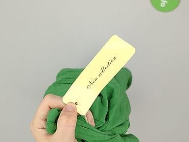 klapki t: New Collection, Sukienka damska, rozmiar S — 5